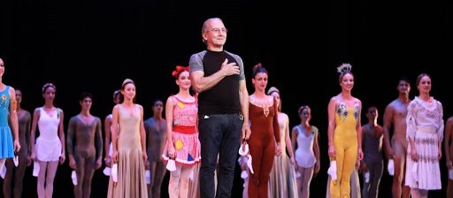 alberto mendez gala.jpg