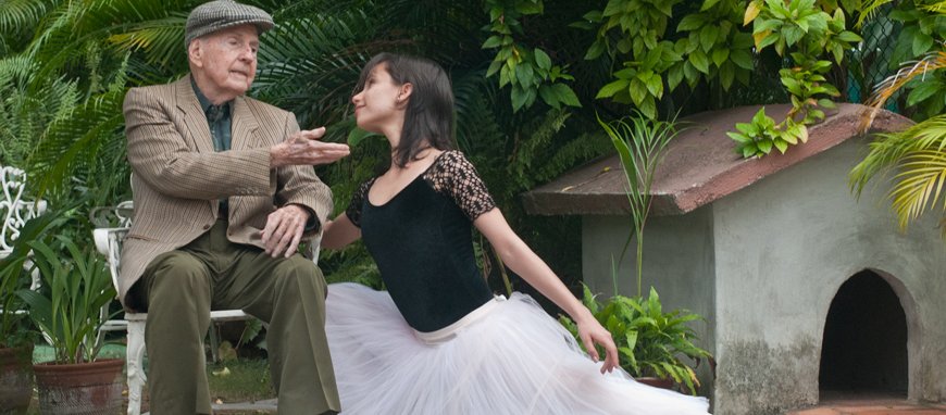 fernando-alonso y Gretel.jpg