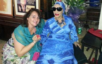 svetlana y alicia.jpg